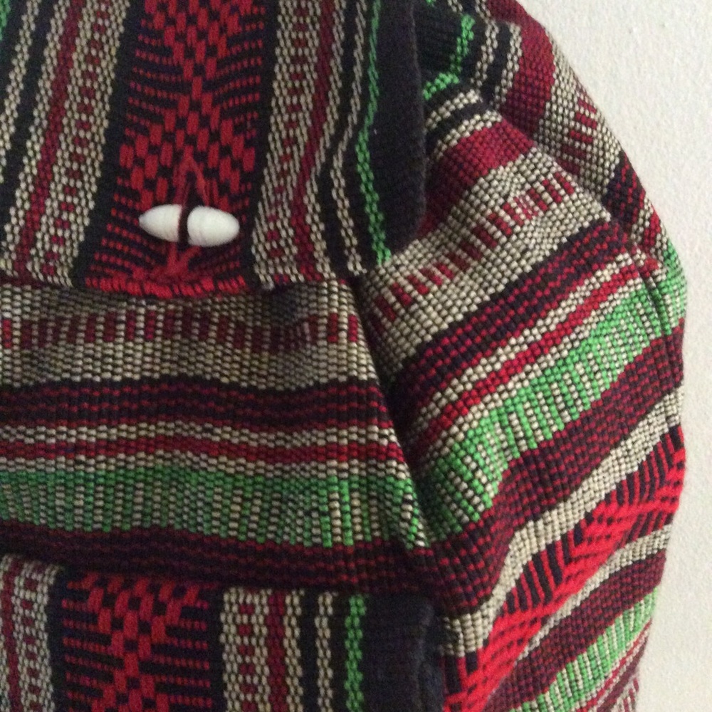 Backpack/Imported/new - Picture 3 of 5
